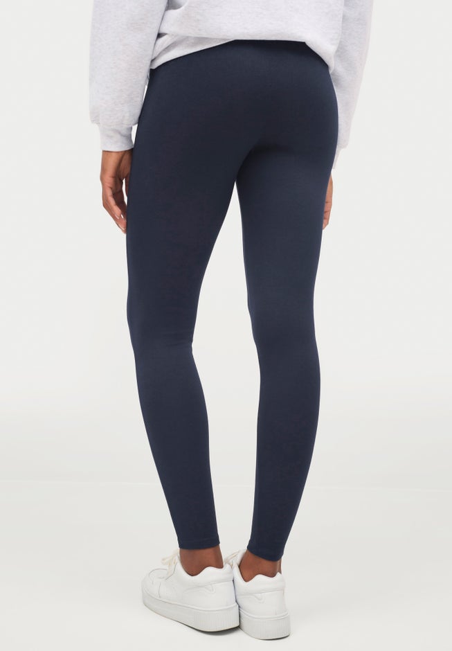 Leggings image number 2