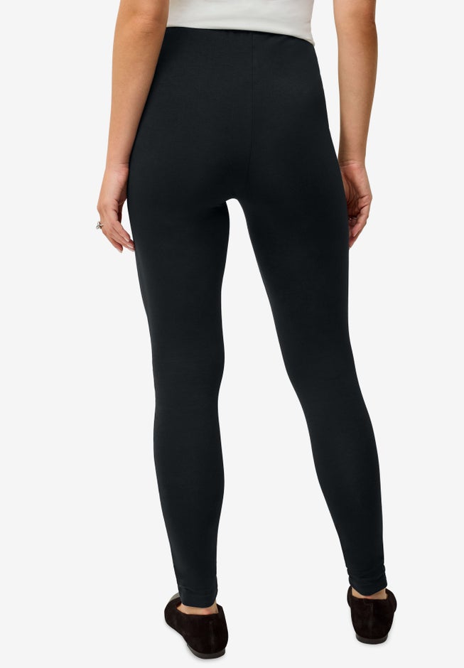 Leggings image number 1