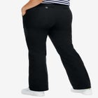 Classic Stretch Chino image number null