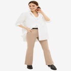 Classic Stretch Chino image number null