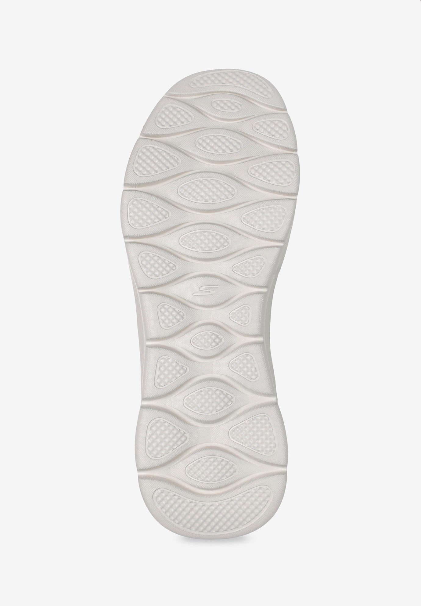 Skechers® GO WALK Flex - Netro Slip-Ins image number 1