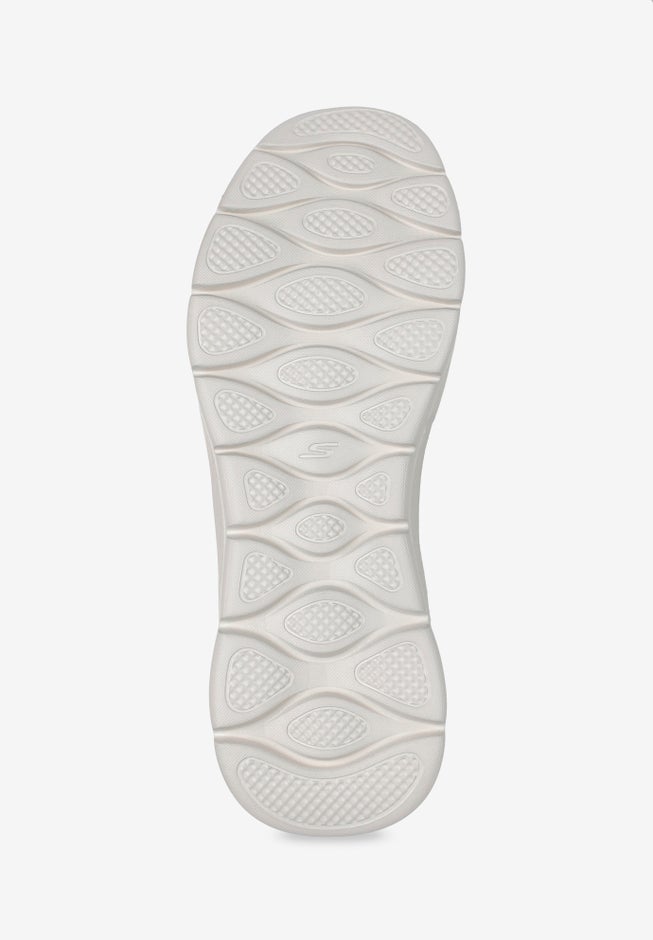 Skechers® GO WALK Flex - Netro Slip-Ins image number 1