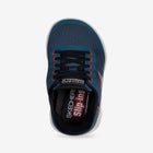 Skechers® GO WALK Flex - Netro Slip-Ins image number null