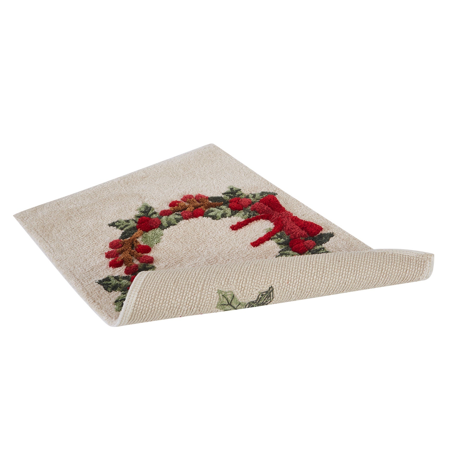 Holiday Bathmat image number 2