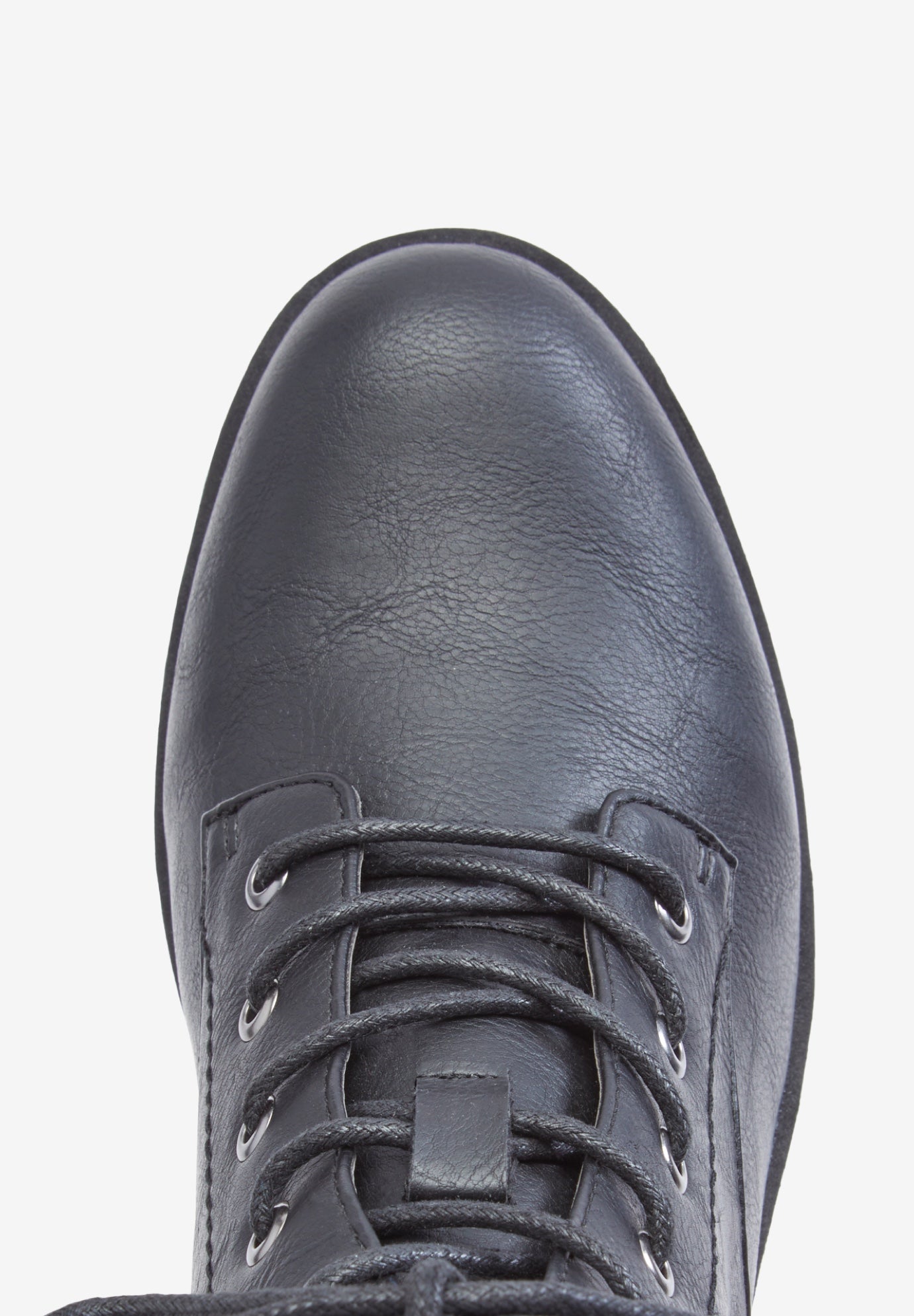 The Astrid Bootie image number 4