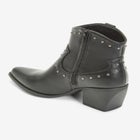 The Hattie Bootie image number null