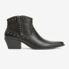 The Hattie Bootie image number null