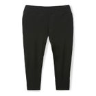 360&deg; Powermesh High-Waist Swim Legging with Tummy Control image number 1