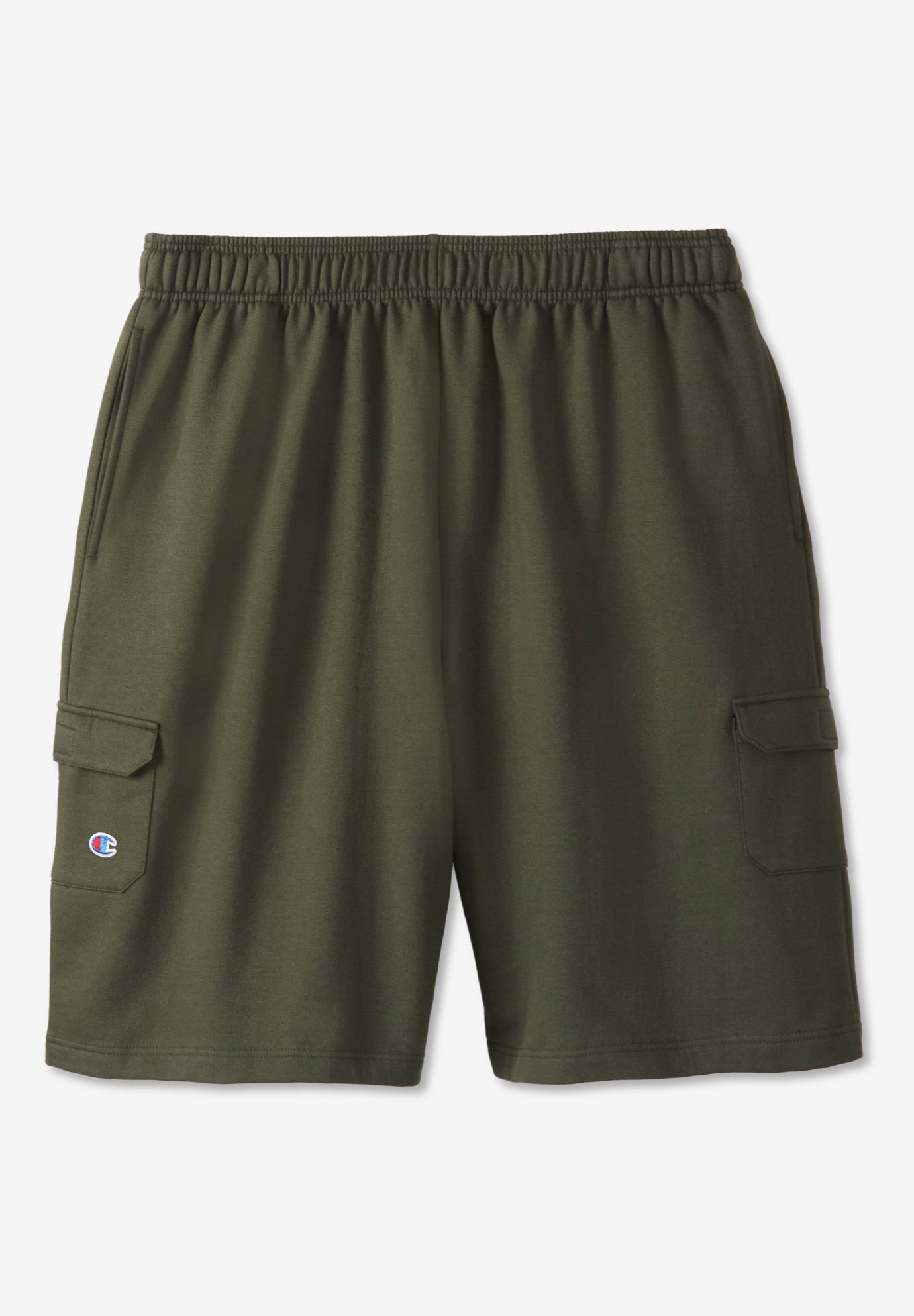 Champion® Cargo Fleece Short image number 0