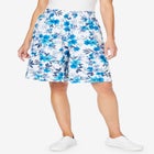 Split Skirt image number null