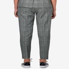 Everyday Slim Pants image number 1