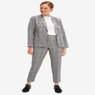 Everyday Slim Pants image number 0