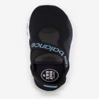 New Balance Fresh Foam RMX Slip-On Sneaker image number null