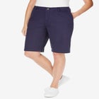 Chino Short image number 0