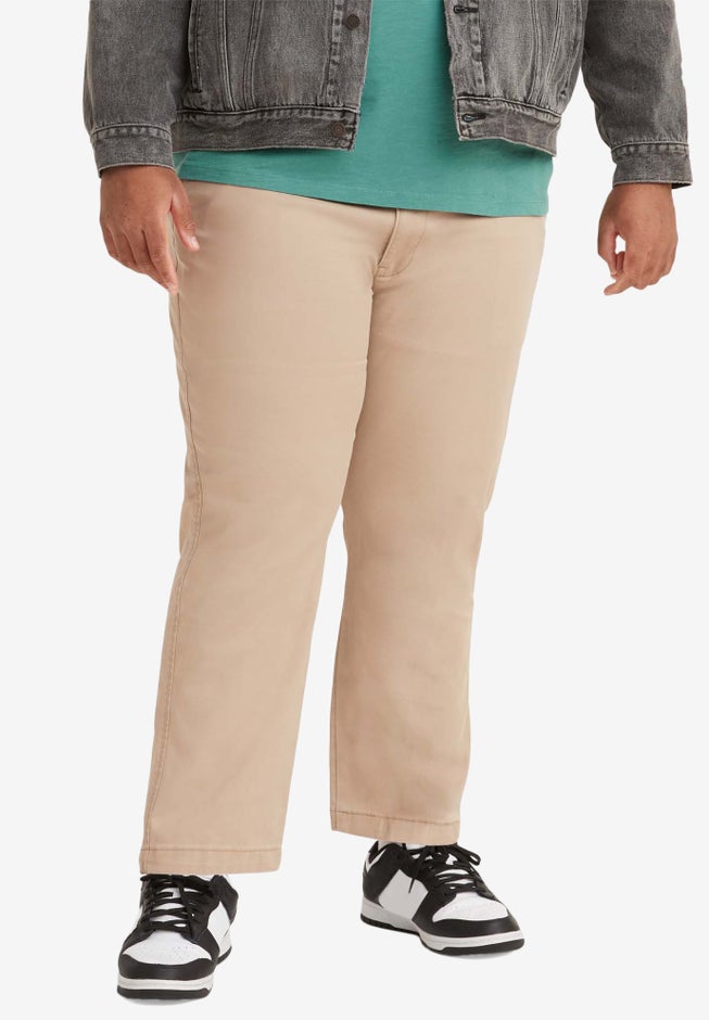 XX Chino EZ Pant image number 0