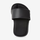 Memory Foam Slide Sandal image number null