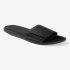 Memory Foam Slide Sandal image number null