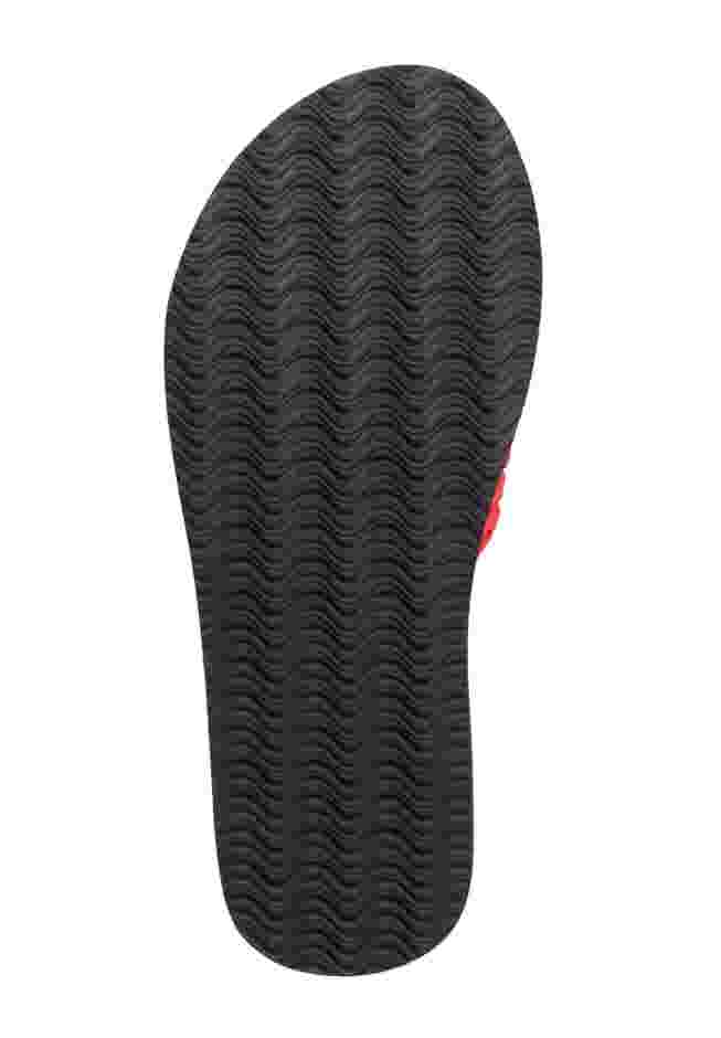 The Palmer Slip On Sandal image number 3