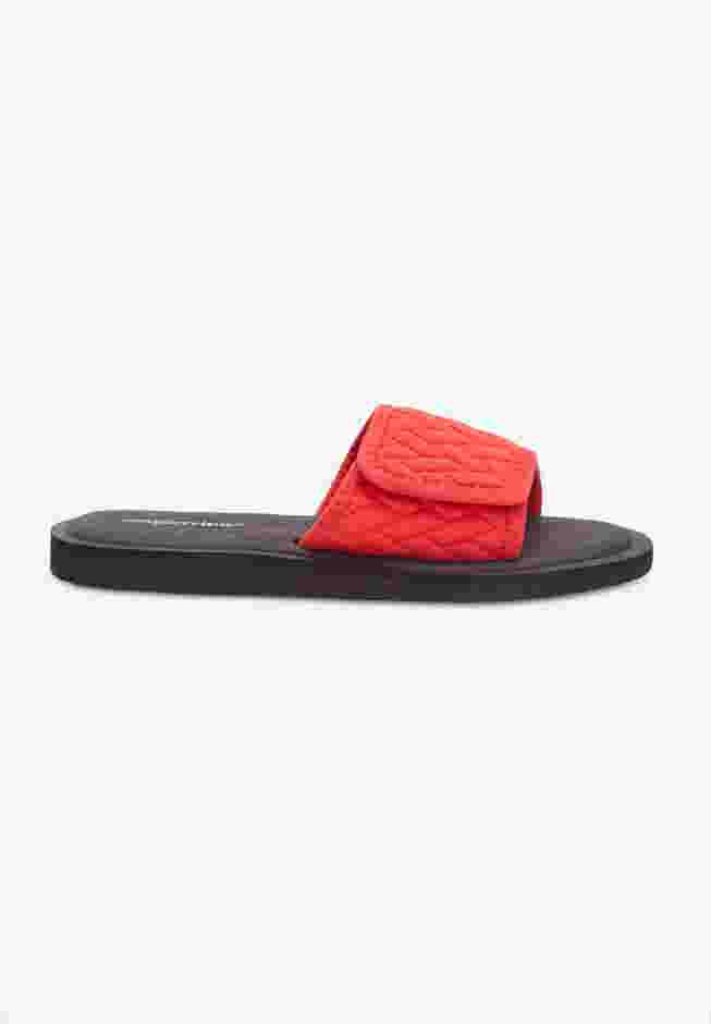 The Palmer Slip On Sandal image number 2