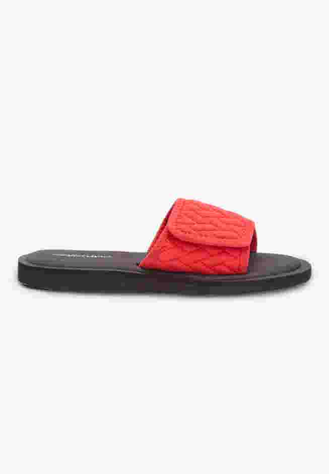 The Palmer Slip On Sandal image number 6