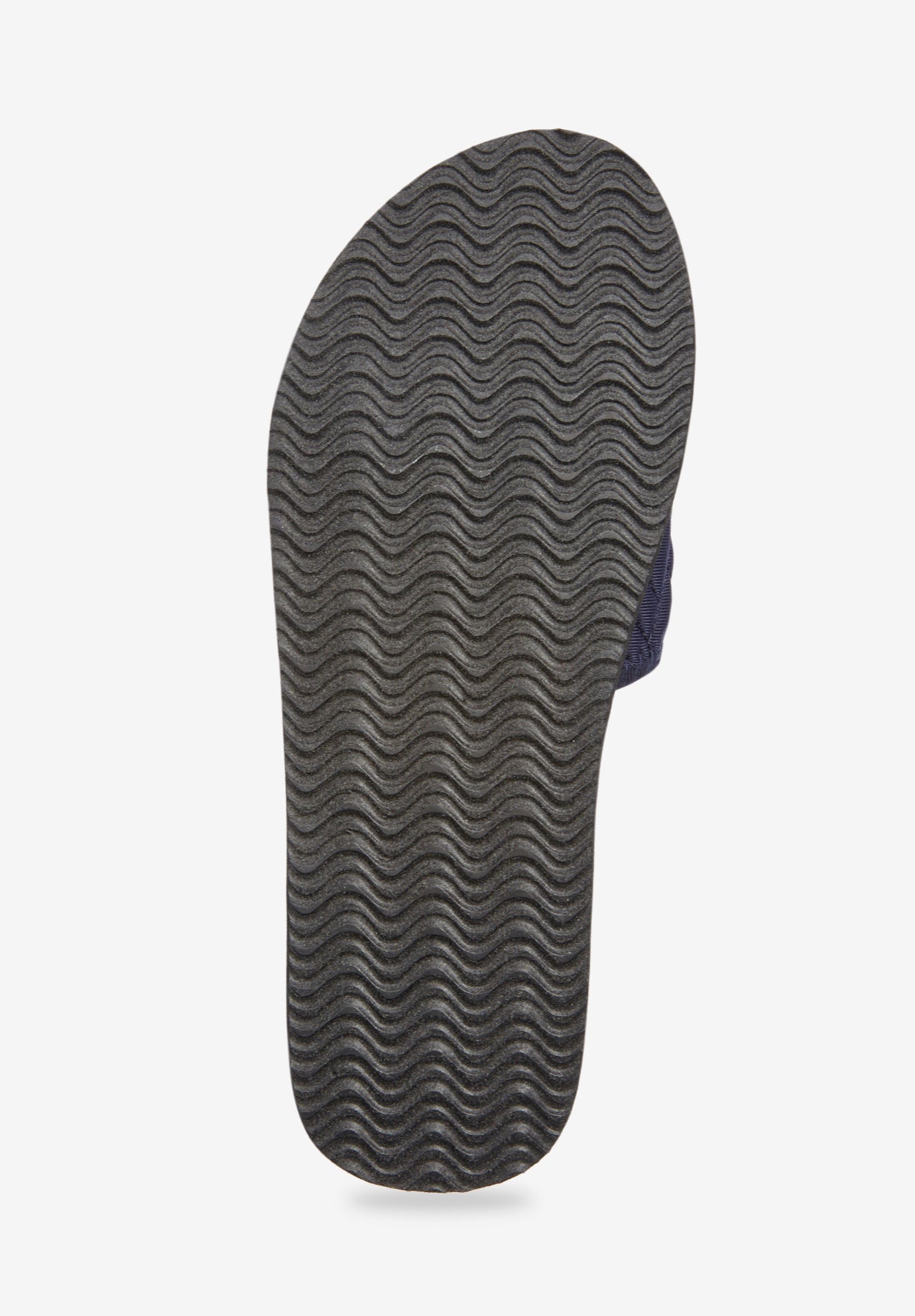 The Palmer Slip On Sandal image number 2