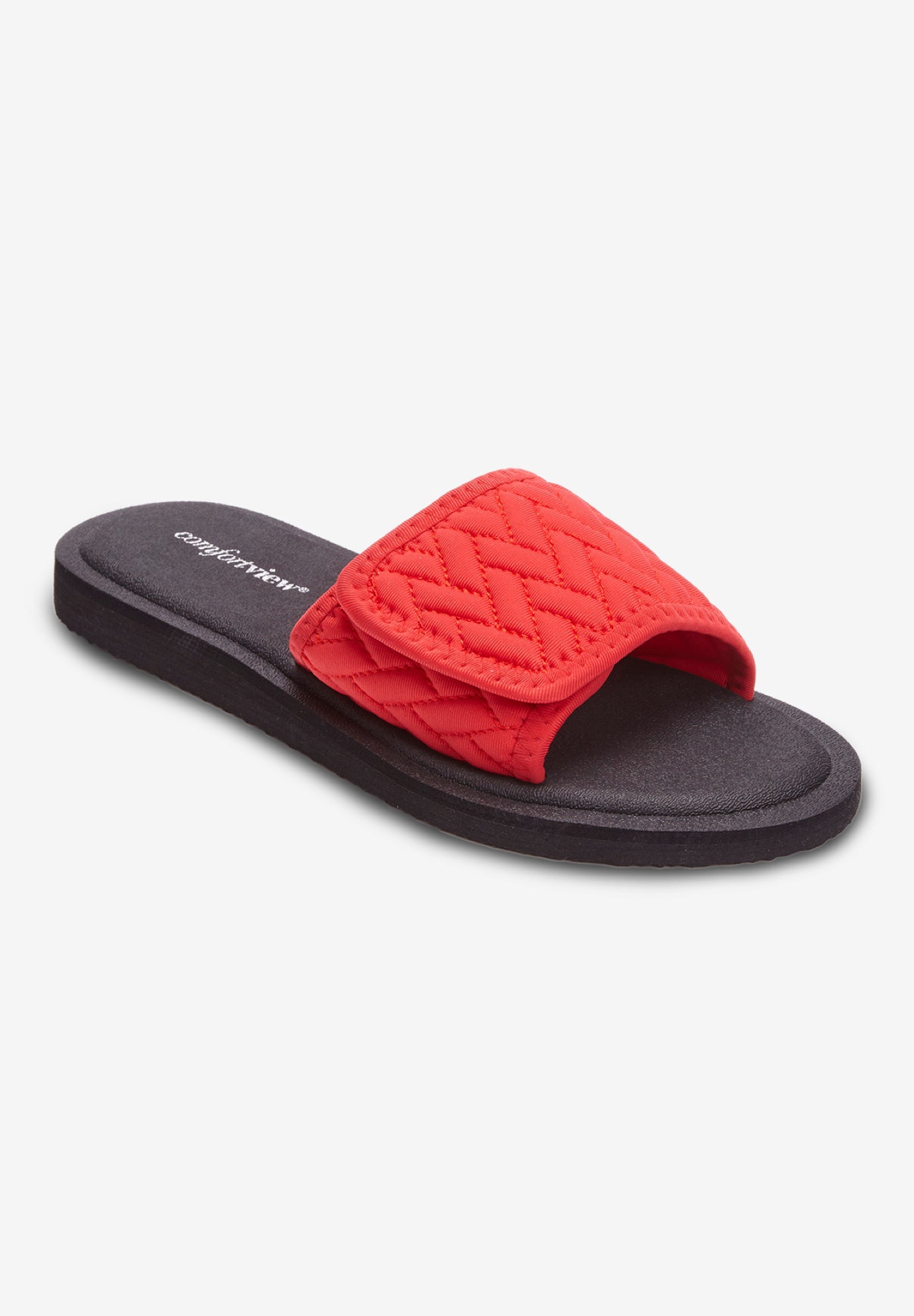 The Palmer Slip On Sandal image number 0