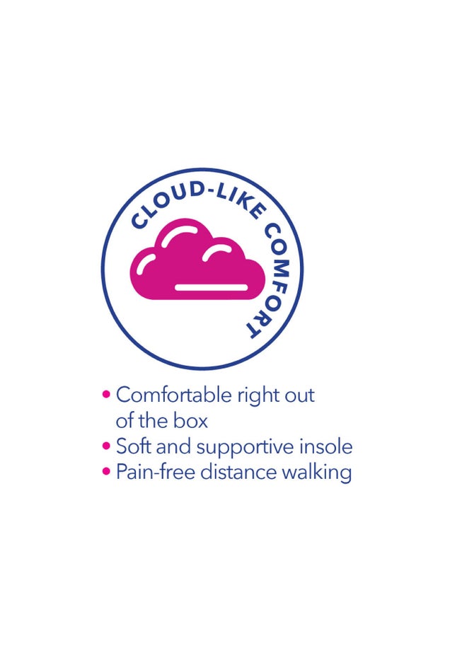 The Abigail Slip On Sandal image number 6