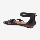 The Gretchen Sandal image number null