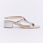 The Dorothy Sandal image number null