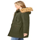 The Arctic Parka&trade; image number null