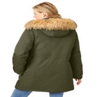 The Arctic Parka&trade; image number null