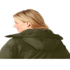 The Arctic Parka&trade; image number null