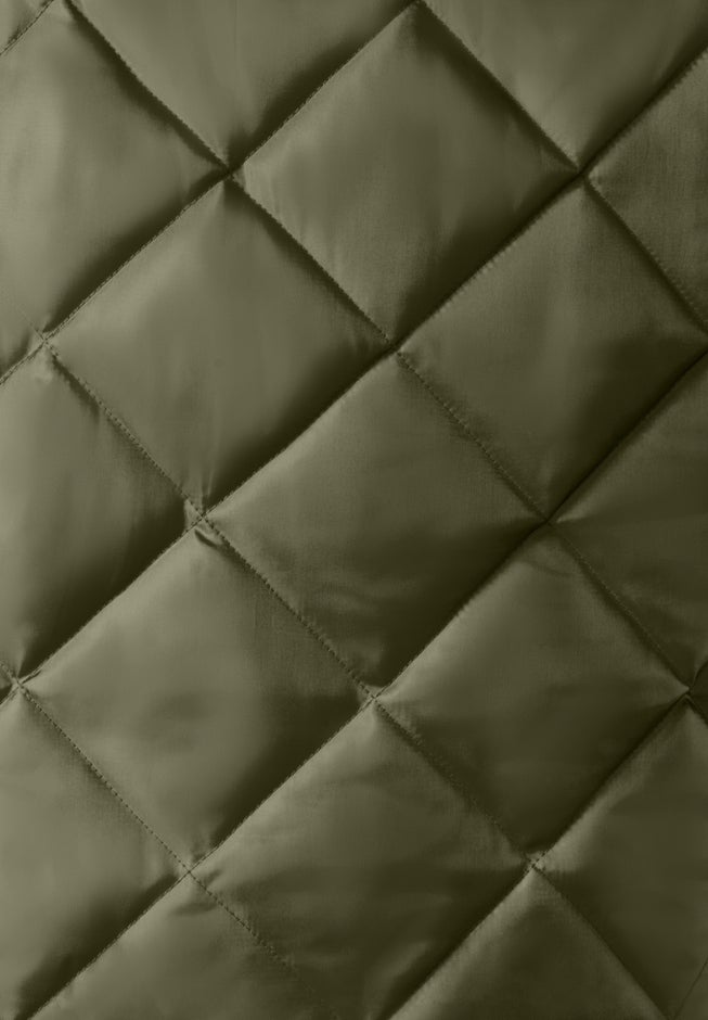 The Arctic Parka&trade; image number 7