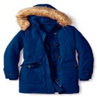The Arctic Parka&trade; image number null