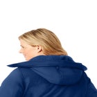 The Arctic Parka&trade; image number null