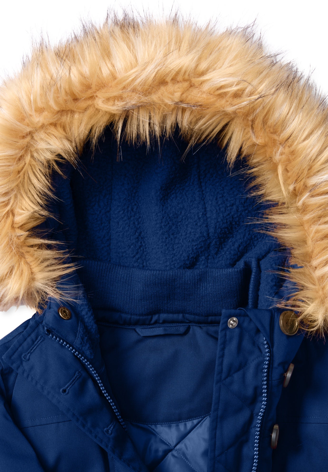 The Arctic Parka&trade; image number 5