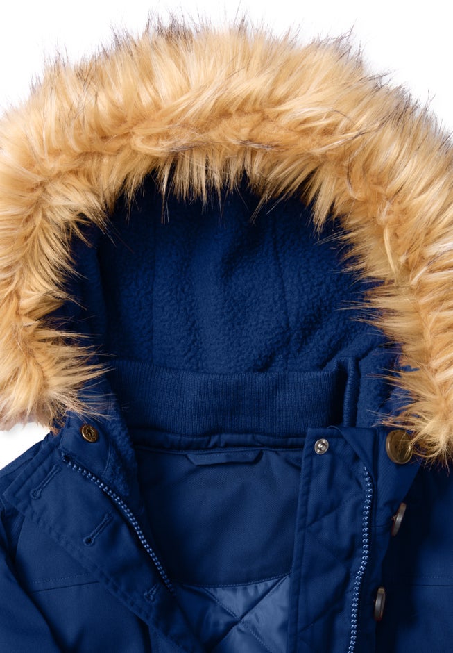 The Arctic Parka&trade; image number 5