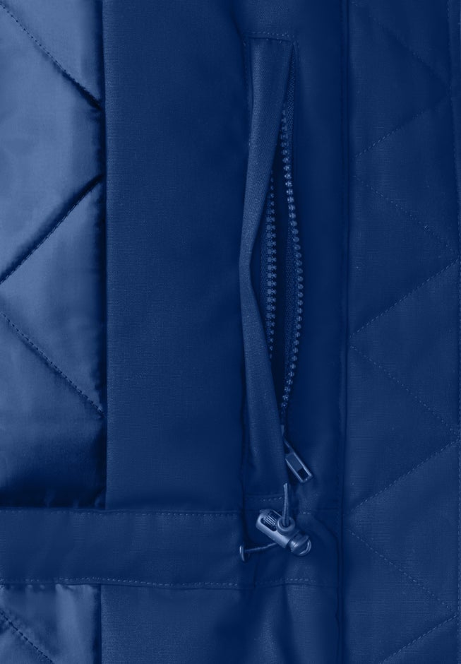 The Arctic Parka&trade; image number 6