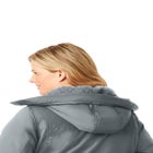 The Arctic Parka&trade; image number null