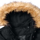 The Arctic Parka&trade; image number null