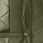 The Arctic Parka&trade; image number null