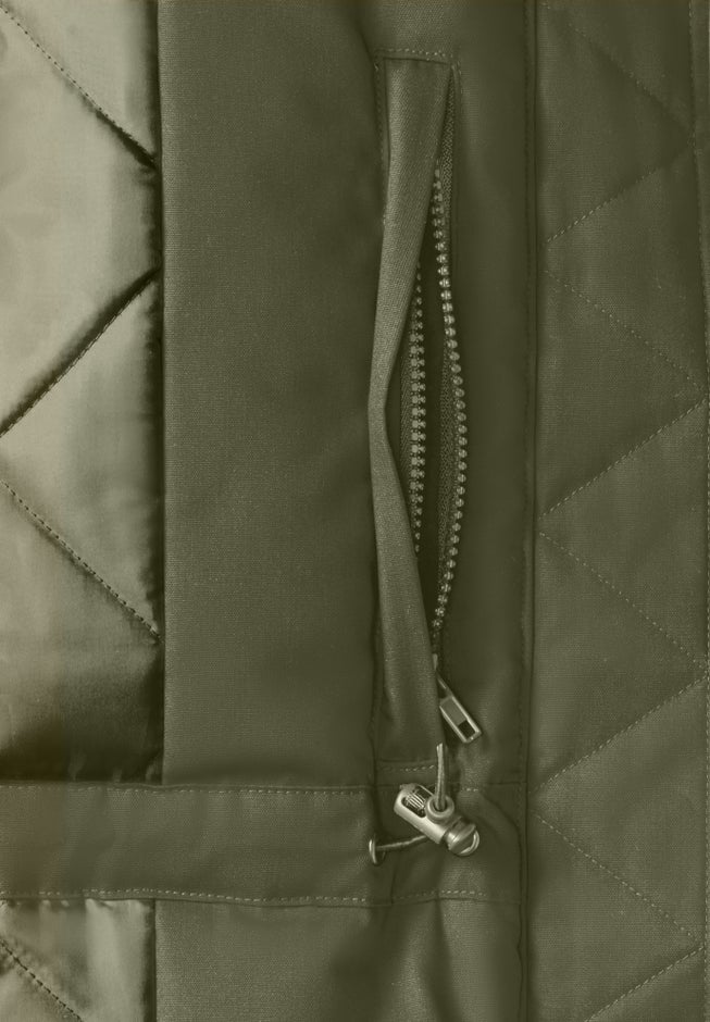 The Arctic Parka&trade; image number 6