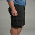 Ranger Stacked Cargo 12 Pocket Short image number null