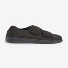 The Extra Wide Microbacterial Walking Shoe by Comfortview image number null
