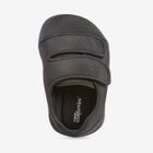 The Extra Wide Microbacterial Walking Shoe by Comfortview image number null