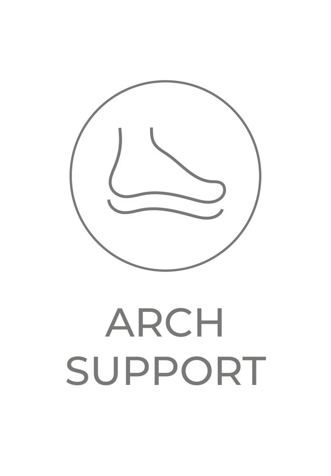 The Brony Sneaker image number 5