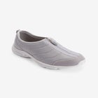 The Brony Sneaker image number null