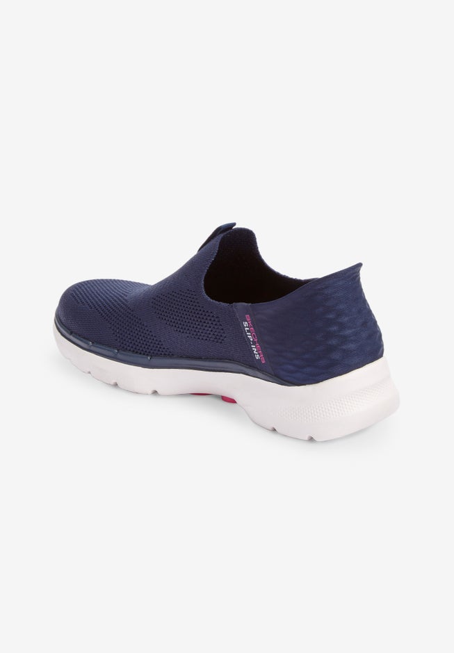 The Slip-Ins™ Hands-Free Sneaker image number 1