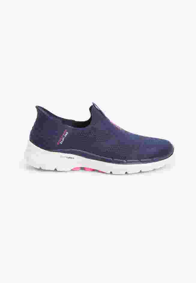 The Slip-Ins™ Hands-Free Sneaker image number 3