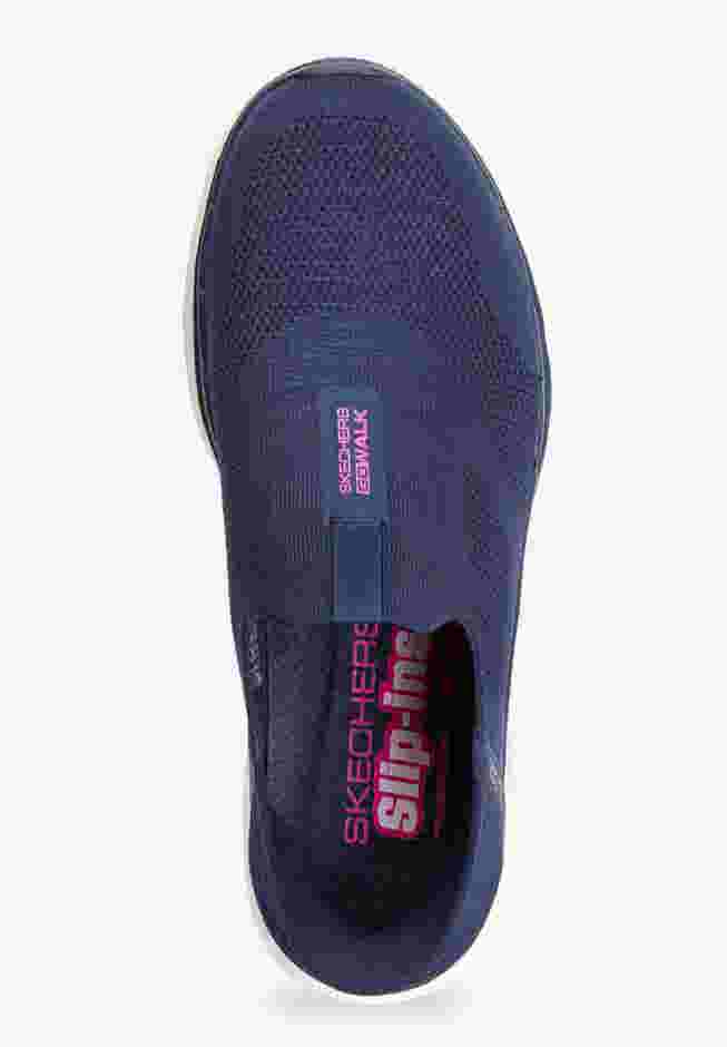 The Slip-Ins™ Hands-Free Sneaker image number 4